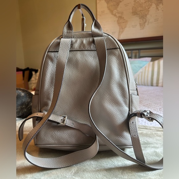 baby bag leather backpack Amazon.com: miss fong Diaper Bag, Diaper Bag Backpack, Baby Diaper Bag, Leather  Diaper Bag Backpack with Changing Pad & Stroller Strap,Multi-function Large  Capacity & Waterproof Travel Backpack, Brown : Baby